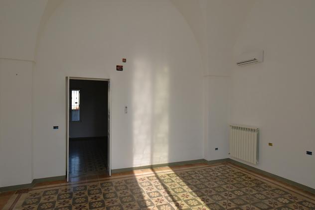 Appartamento in vendita a Copertino - Foto 10