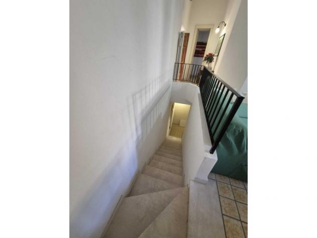 Villa in Corso Giuseppe Garibaldi - Foto 12