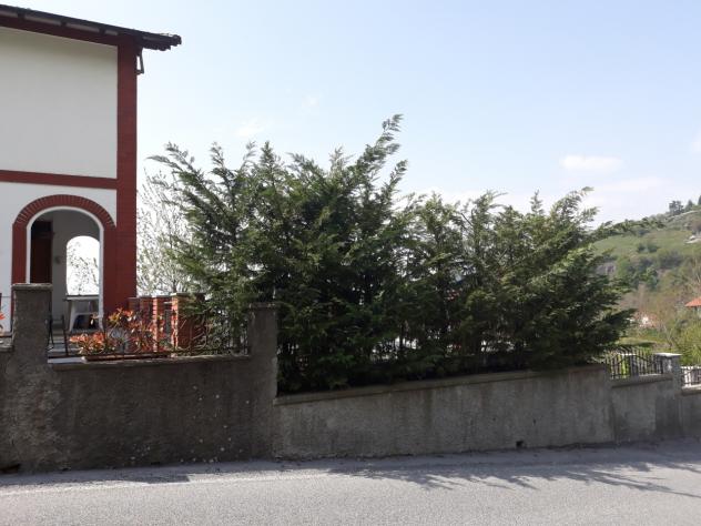 Appartamento in vendita a Crocefieschi - Foto 6