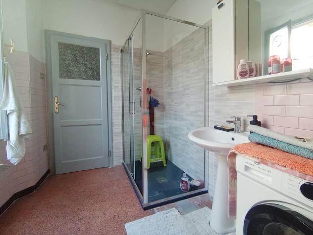 Appartamento a Faenza - Foto 11