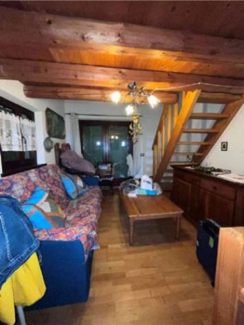 Immobile in asta di 266 m² con più di 5 locali in vendita a Farra di Soligo - Foto 9