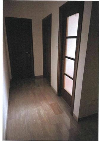 Immobile in asta di 188 m² con più di 5 locali in vendita a Ferrara - Foto 11