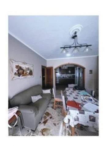 Immobile in asta di 124 m² con più di 5 locali in vendita a Ficarazzi - Foto 15