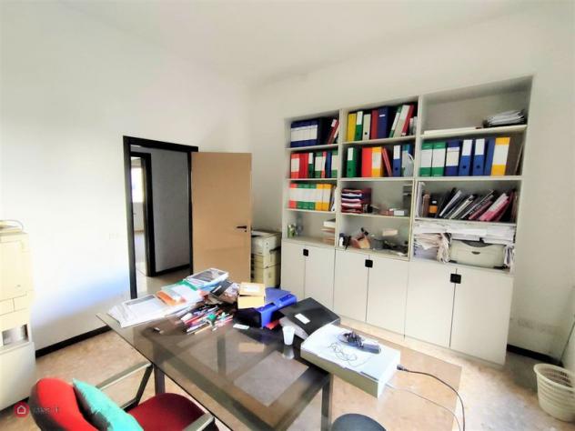 Appartamento di 100mq in Via Cavour a Firenze - Foto 6