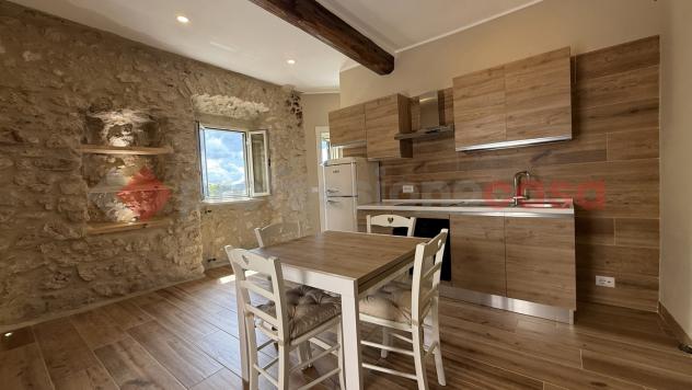 Appartamento - Fiuggi . Rif.: Cod. rif 3315758VRG - Foto 2