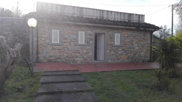 Villa in vendita a Fosdinovo - Foto 8