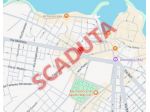 Immobile in asta di 99 m² in vendita a Giovinazzo