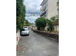 Appartamento in vendita a Gravina di Catania