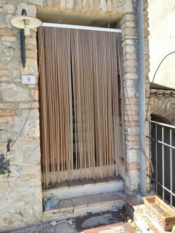 Villa a schiera in vendita a Guardea - Foto 8