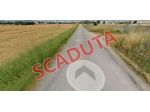 Immobile in asta di 877 m² con più di 5 locali e box auto doppio in vendita …