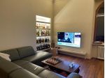 Appartamento in vendita a La Spezia 150 mq  Rif: 1099800