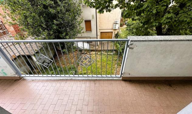 Casa Indipendente - Legnano . Rif.: Cod. rif 3258242VRG - Foto 10