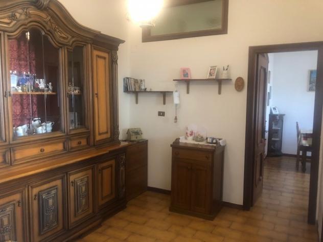Villa a schiera in vendita a Massa - Foto 13