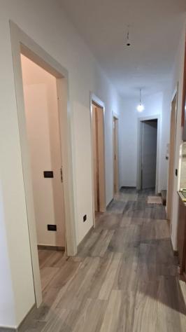 Villa o villino - Menfi . Rif.: CNT 229 - 34/2026VRG - Foto 19