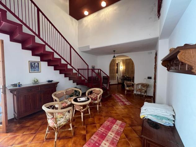 Villa a schiera in vendita a Misiliscemi - Foto 17