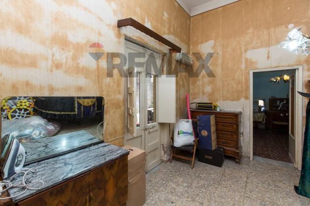 Appartamento in vendita a Misterbianco - Foto 11