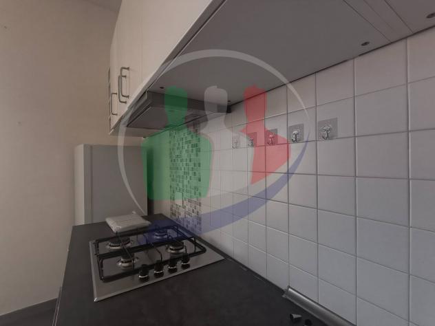 Appartamento in vendita a Moncalieri - Foto 20
