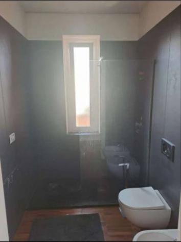 Immobile in asta di 174 m² con più di 5 locali e box auto doppio in vendita a Mondovì - Foto 6