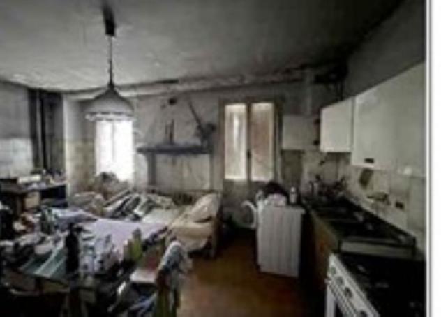 Immobile in asta di 120 m² in vendita a Montecchio Precalcino - Foto 10