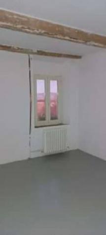 Immobile in asta di 240 m² in vendita a Montefano - Foto 9