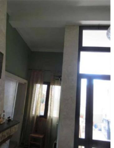 Immobile in asta di 133 m² con più di 5 locali in vendita a Monteroni di Lecce - Foto 10
