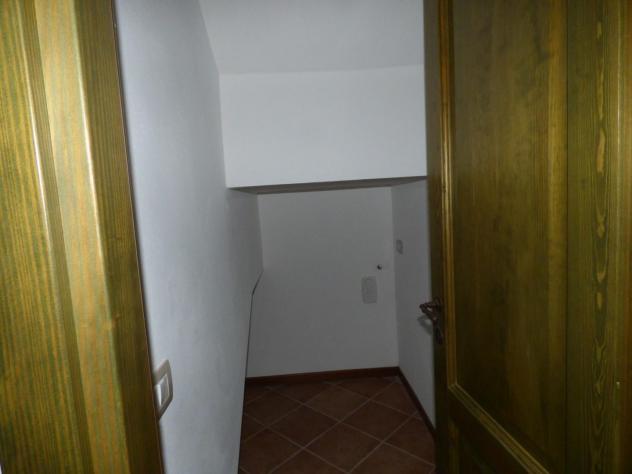 Terratetto in vendita a Frassine - Monterotondo Marittimo 88 mq Rif: 1324141 - Foto 10