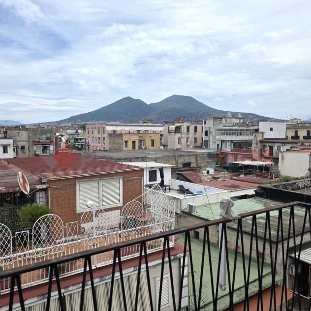 Appartamento - Napoli . Rif.: Cod. rif 3323779VRG - Foto 2