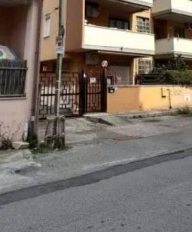 Immobile in asta di 52 m² in vendita a Nettuno - Foto 8