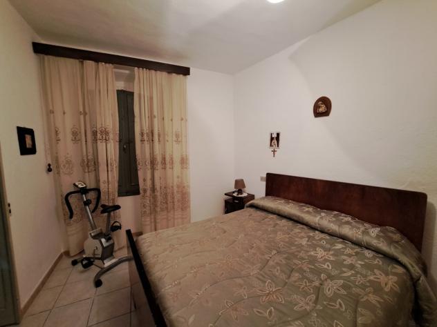 Singola in vendita a Villaurbana - Foto 8