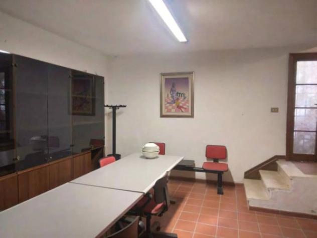 Immobile in asta di 201 m² in vendita a Pesaro - Foto 8