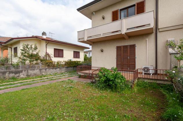 Villetta bifamiliare in vendita a Pietrasanta 152 mq Rif: 1406415 - Foto 6