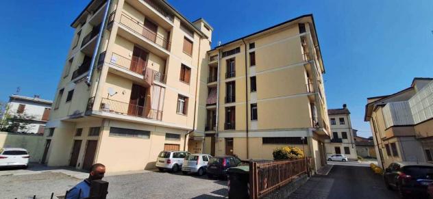 Trilocale in vendita a Pieve Porto Morone - Foto 3