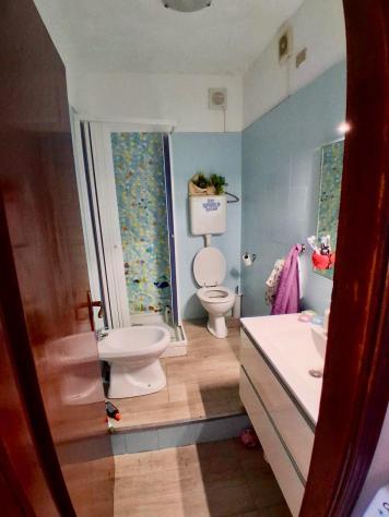 Appartamento in vendita a Pisa 65 mq Rif: 1419762 - Foto 5