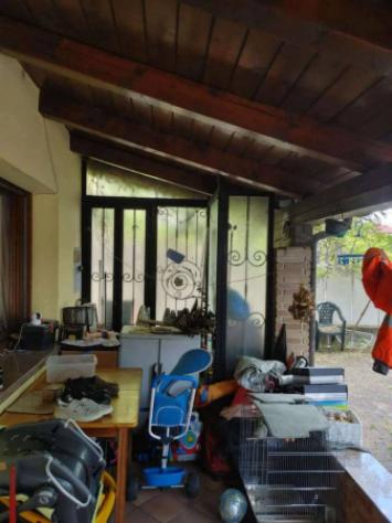 Immobile in asta di 114 m² con più di 5 locali in vendita a Pordenone - Foto 5