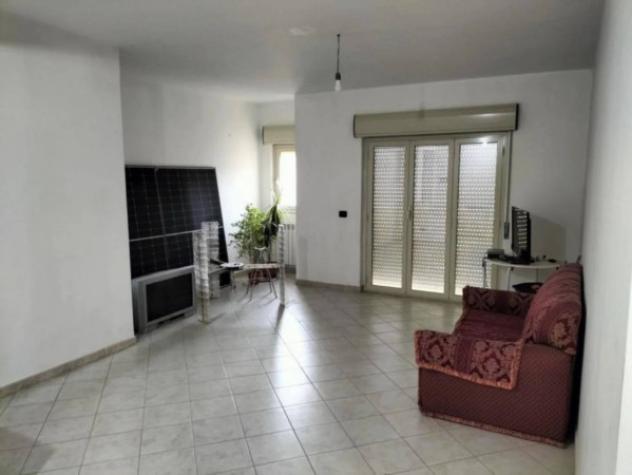 Immobile in asta di 128 m² con più di 5 locali e box auto in vendita a Porto Empedocle - Foto 7