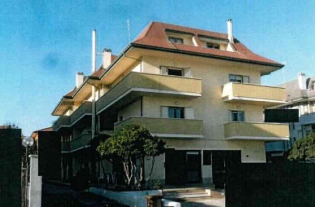 Tribunale Fermo -RGE 193/2015 - L2 - Tribunale Fermo -RGE 193/2015 - L2 - ASTA 28/10/2026 - Foto 2