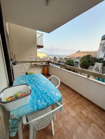 Casa Semindipendente in vendita a Portopalo di Capo Passero - Foto 9