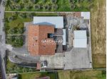 PUEGNAGO D/G: PROPRIETÀ INDIPENDENTE SU LOTTO DI 3.240 MQ CON OLTRE 800 MQ  &hellip;