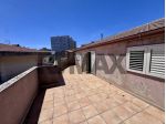 Appartamento in vendita a Ragusa, Beddio