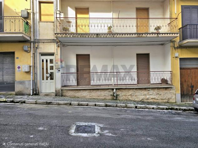 Appartamento in vendita a Ragusa, Beddio - Foto 3