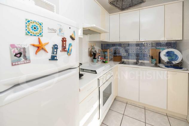 Appartamento - Ragusa . Rif.: Cod. rif 3338909VRG - Foto 4