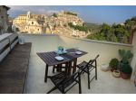 Rif. 9815 - Soluzione indipendente con vista su Ibla