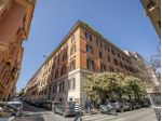 Appartamento in Via Basento