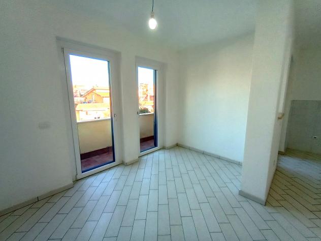 Appartamento in Via Gino Borgatta - Foto 19