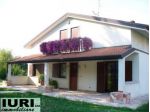 Villa singola - Ruda . Rif.: Sp33451