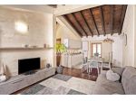 ELEGANTE ATTICO CON TERRAZZO NEL CUORE DEL CENTRO STORICO DI SAN FELICE DEL &hellip;