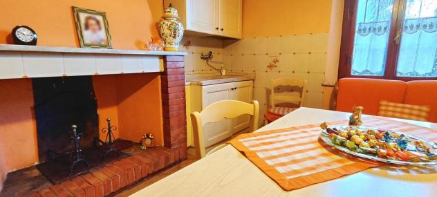 Casa singola in vendita a Staffoli - Santa Croce sull'Arno 280 mq Rif: 1403031 - Foto 10