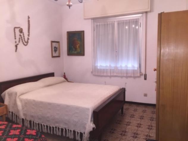 Appartamento in vendita a Savona - Foto 4