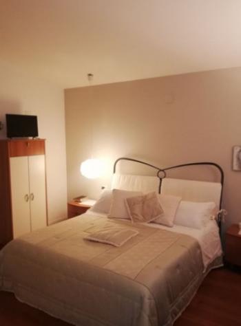 Immobile in asta di 183 m² in vendita a Scafa - Foto 5