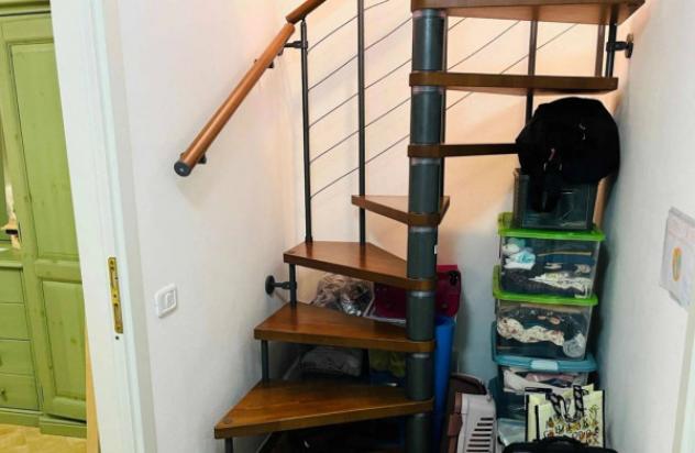 Immobile in asta di 64 m² in vendita a Scarlino - Foto 9